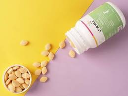 BF Suma Ez Xlim Tablets 90 Tablets