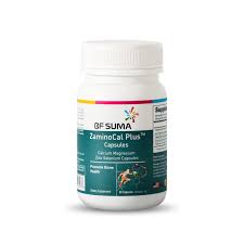 Calcium Absorption Science: Why You May Be Getting Less From Your Supplement Than You Think